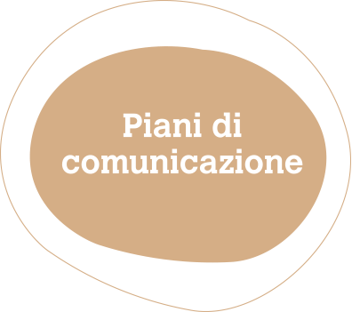 Piani do comunicazione