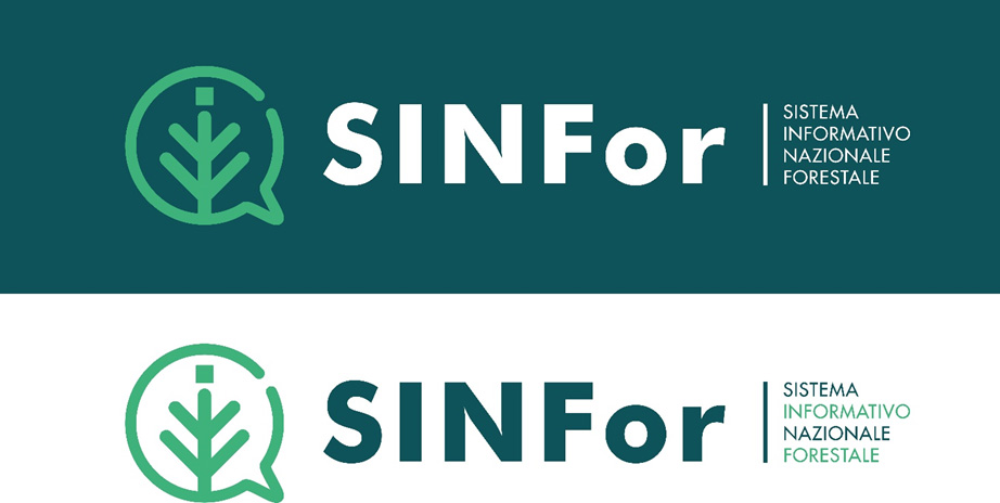 SINFor 2