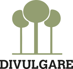 Divulgare