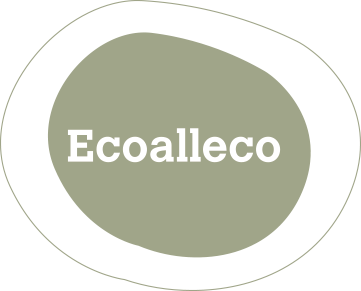 Ecoalleco