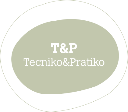 Tecniko & Pratiko
