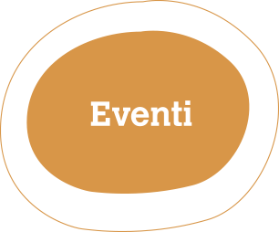 Eventi