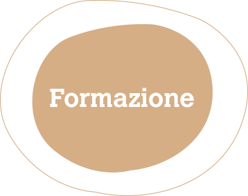 Formazione