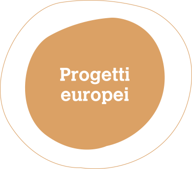 Progetti europei