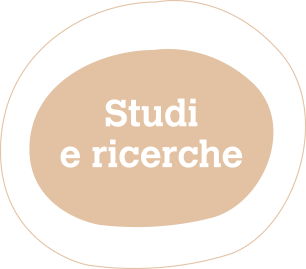 Studi e ricerche