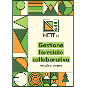 62 Manuale NETFo Gestione forestale collaborativa