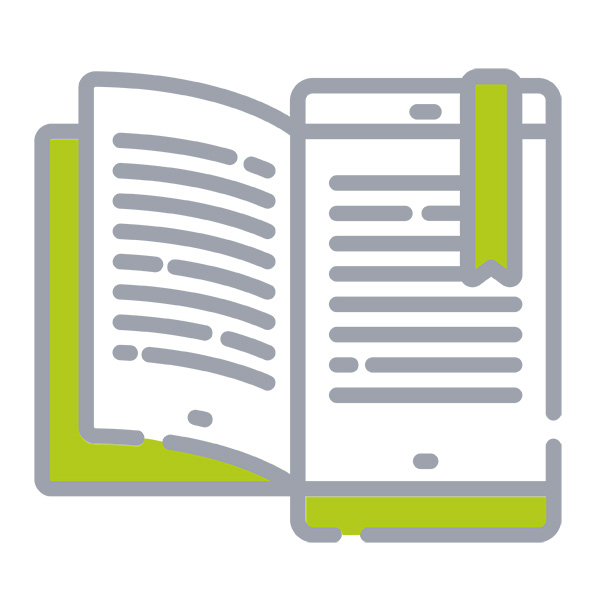 Ecoalleco - Ebook