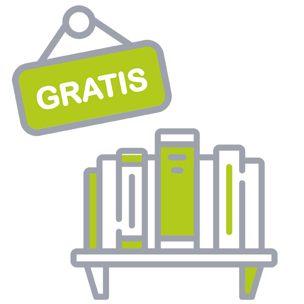 Ecoalleco - Libri gratuiti