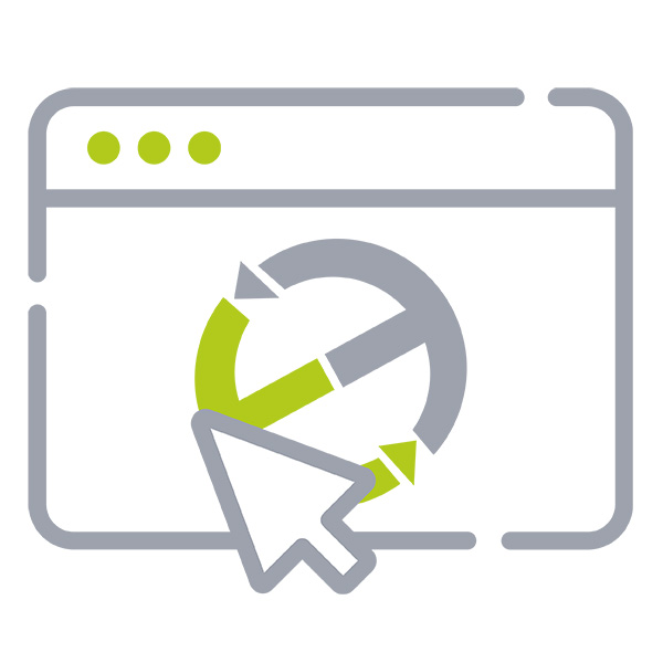 Ecoalleco - Visita il sito