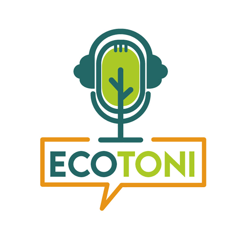 Ecotoni